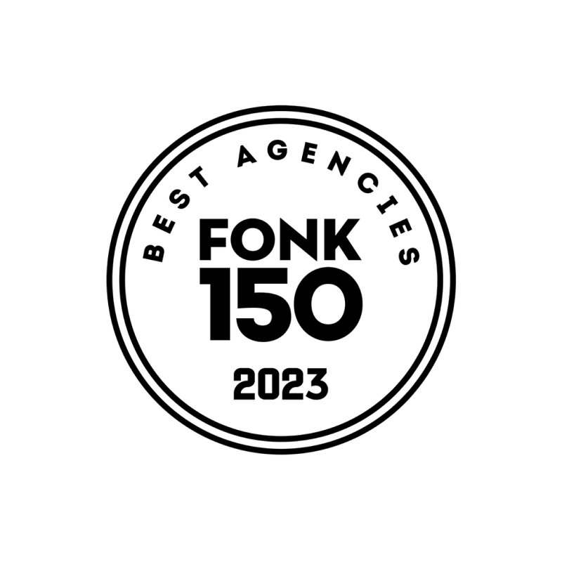 Fonk 2023