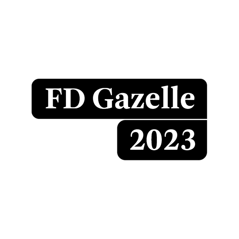 FD Gazelle