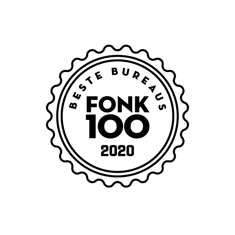 Fonk 2020
