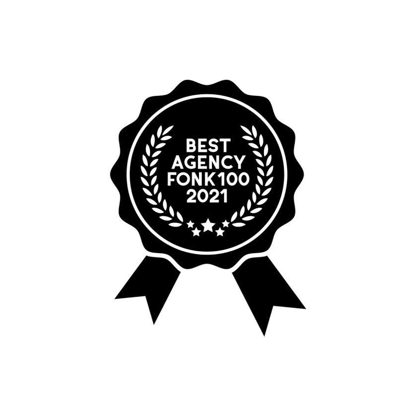 Fonk 2021