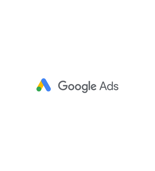 Growth Google Ads