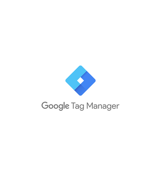 Growth Google Tag Manager